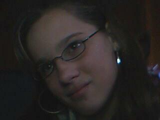 amis